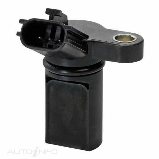 Tridon Engine Camshaft Position Sensor - TCAS265