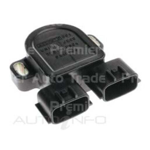 PAT Premium Throttle Position Sensor - TPS-100