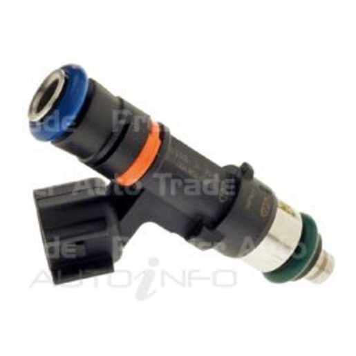 Bosch Fuel Injector - INJ-161