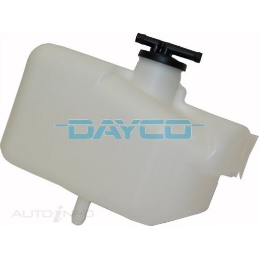 Dayco Coolant Overflow Tank - DOT0023