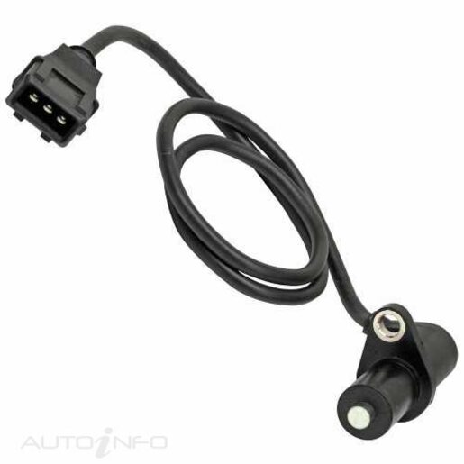 Tridon Engine Camshaft Position Sensor - TCAS128