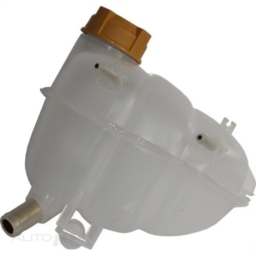 Dayco Coolant Expansion Tank - DET0015