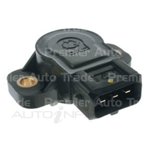 PAT Premium Throttle Position Sensor - TPS-015