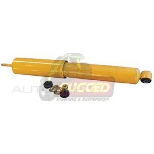 Rugged Front Shock/Strut - TIH-70010