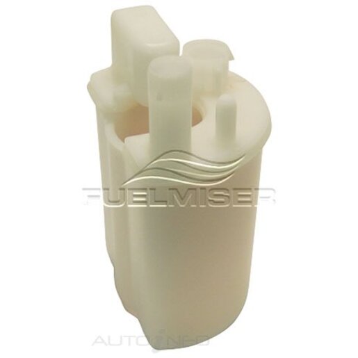 Fuelmiser Fuel Filter - FI1001