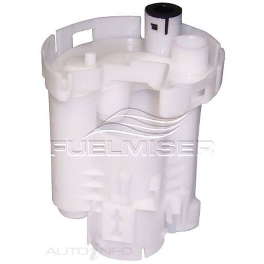 Fuelmiser Fuel Filter - FI1003