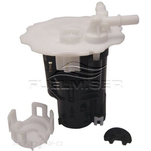 Fuelmiser Fuel Filter - FI1005