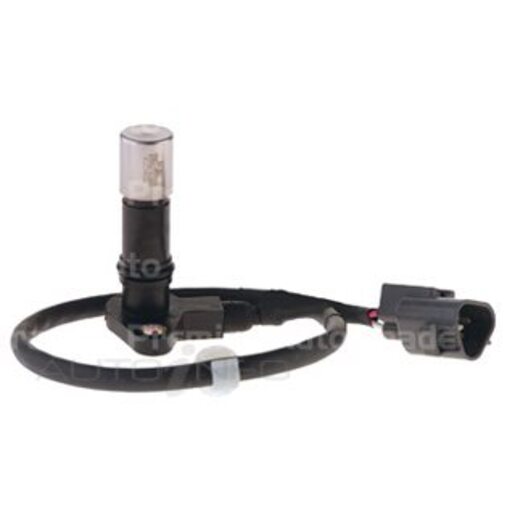 PAT Premium Engine Crank Angle Sensor - CAS-126