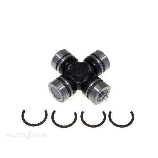 BWS Universal Joint - RUJ2049