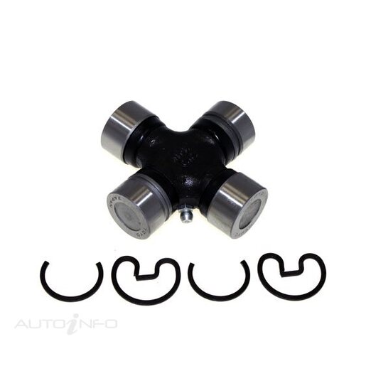 BWS Universal Joint - RUJ2029