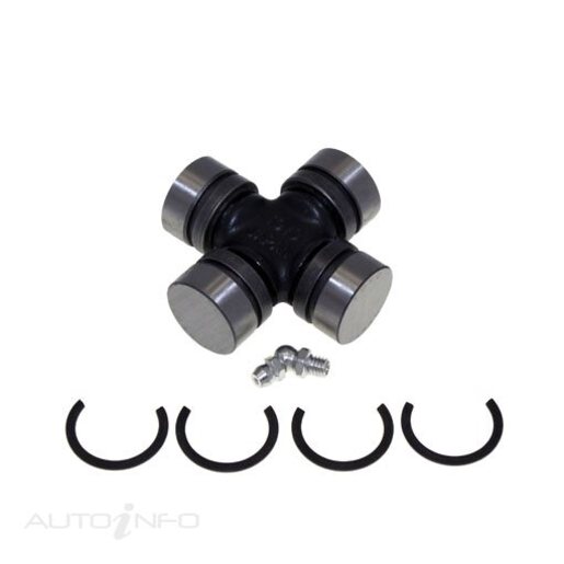 BWS Universal Joint - RUJ1795