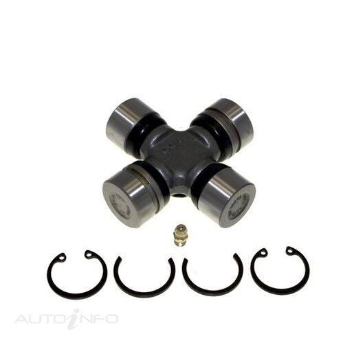 BWS Universal Joint - RUJ2039