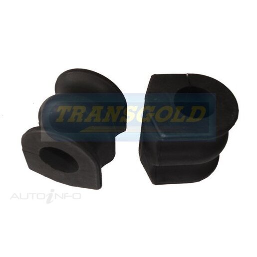 Transgold Rear Sway Bar Mount Bush Kit - SK202