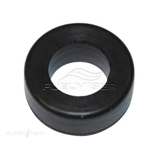 Fuelmiser Fuel Injector Seal - SL-4007