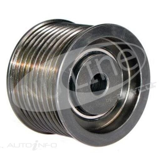 Nuline Drive Belt Idler Pulley - EP307