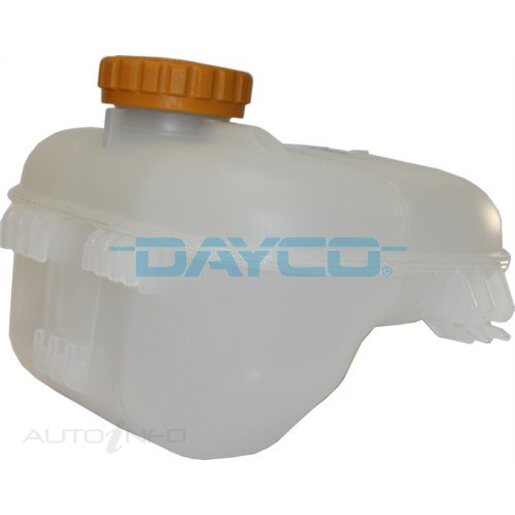 Dayco Coolant Expansion Tank - DET0024