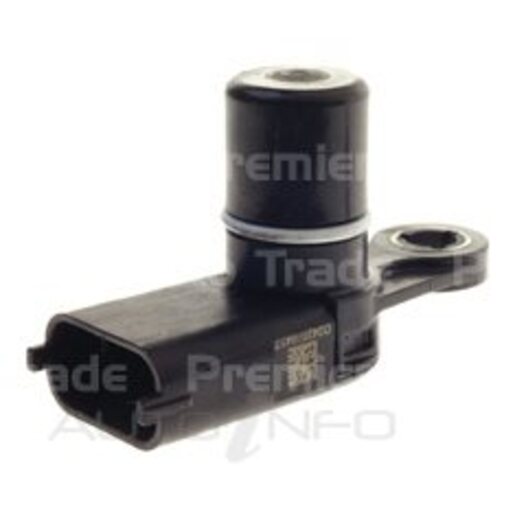 PAT Premium Engine Camshaft Position Sensor - CAM-115