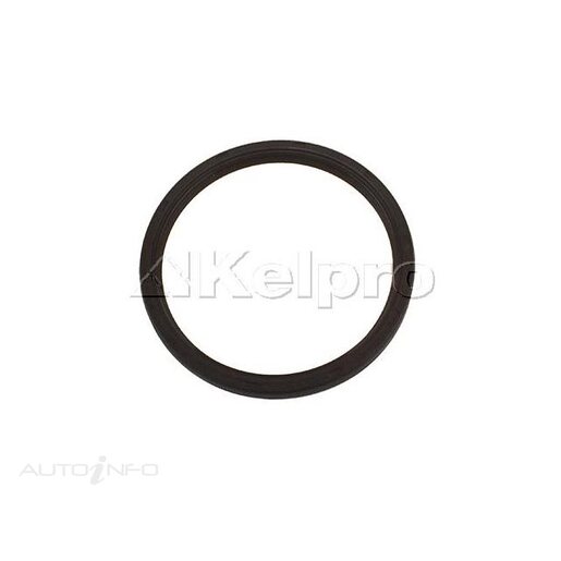 Kelpro Crankshaft Rear Seal (Rear Main Seal) - 97264G