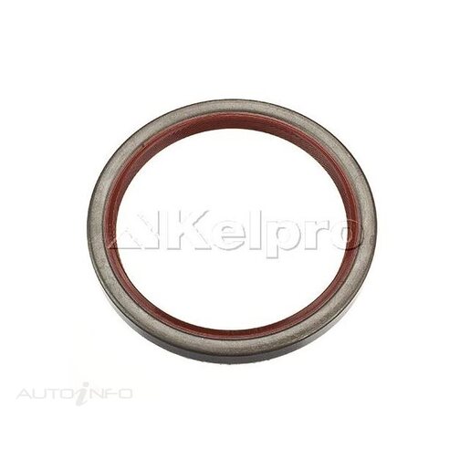 Kelpro Crankshaft Rear Seal (Rear Main Seal) - 97748G