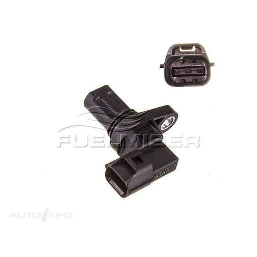 Fuelmiser Engine Camshaft Position Sensor - CSCA539