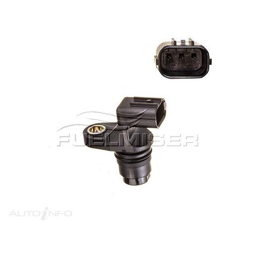 Fuelmiser Engine Camshaft Position Sensor - CSCA541