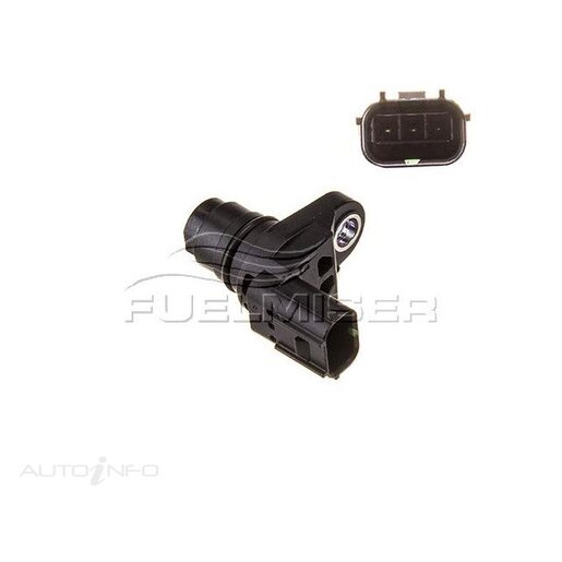 Fuelmiser Engine Camshaft Position Sensor - CSCA542