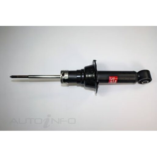 KYB Rear Shock/Strut - 340115