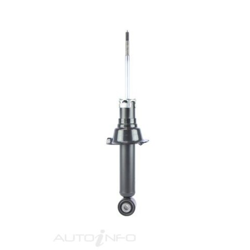 KYB Rear Shock/Strut - 340115