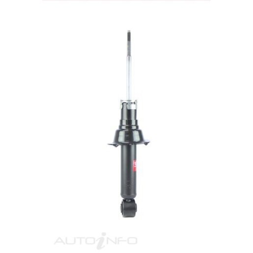 KYB Rear Shock/Strut - 340115