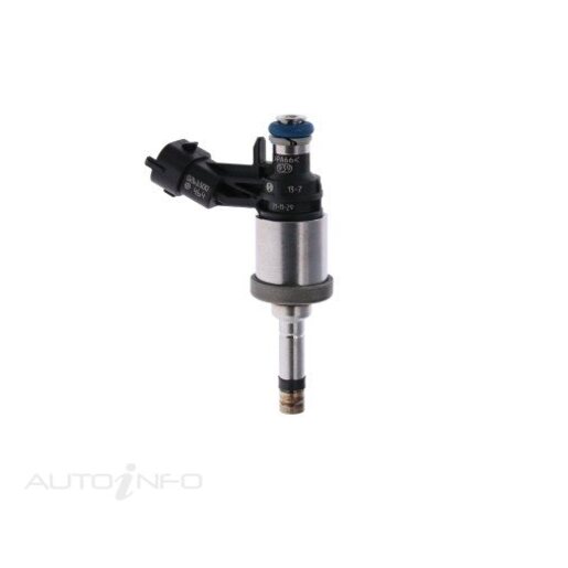 PAT Premium Fuel Injector - INJ-207