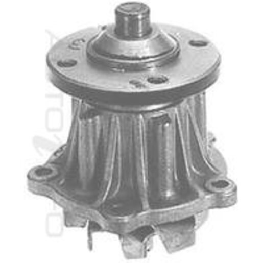 Protex Water Pump - PWP1055