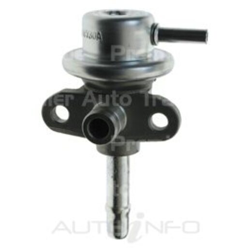 PAT Premium Fuel Injection Pressure Regulator - FPR-077