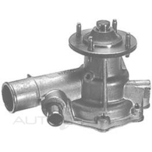 Protex Water Pump - PWP1210