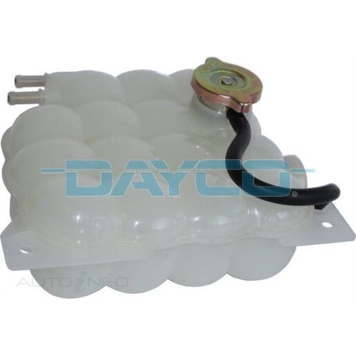 Dayco Coolant Expansion Tank - DET0001