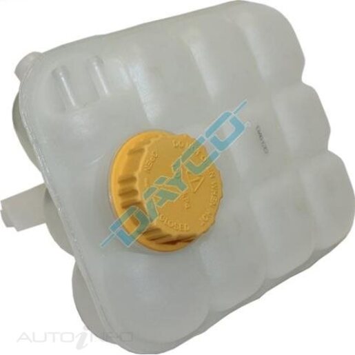 Dayco Coolant Expansion Tank - DET0020