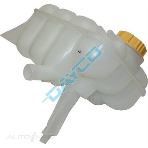 Dayco Coolant Expansion Tank - DET0020