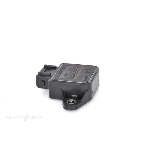 Bosch Throttle Position Sensor - 0280122001