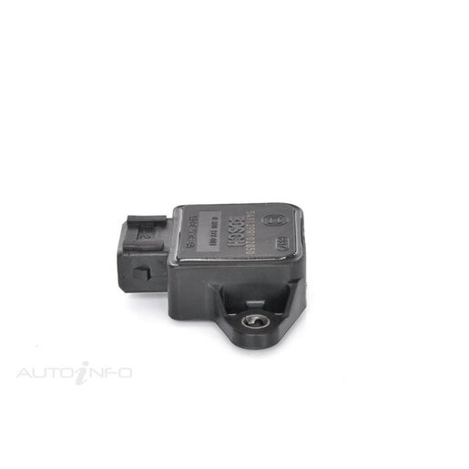 Bosch Throttle Position Sensor - 0280122001