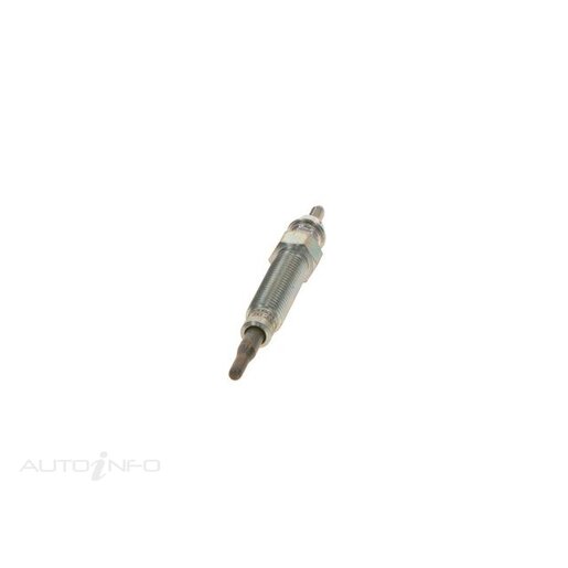 Bosch Diesel Glow Plug - 0250202121