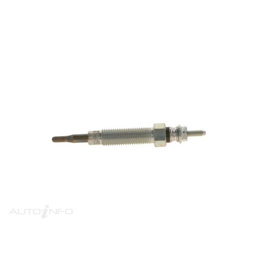 Bosch Diesel Glow Plug - 0250202121