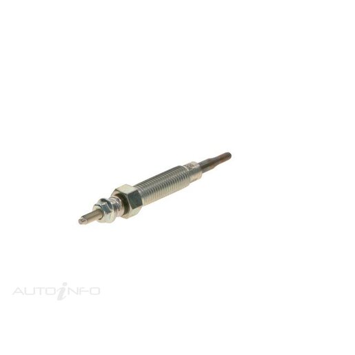 Bosch Diesel Glow Plug - 0250202121