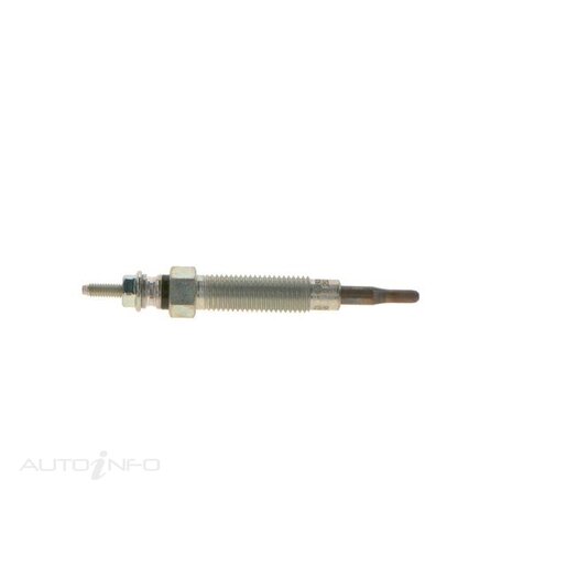 Bosch Diesel Glow Plug - 0250202121