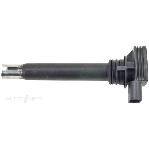 Bosch Ignition Coil - 0221604115