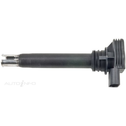 Bosch Ignition Coil - 0221604115