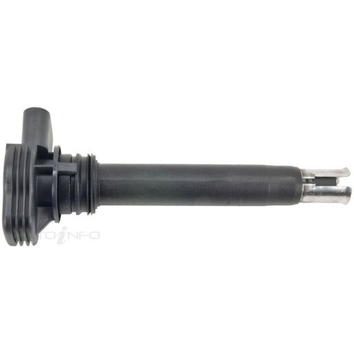 Bosch Ignition Coil - 0221604115