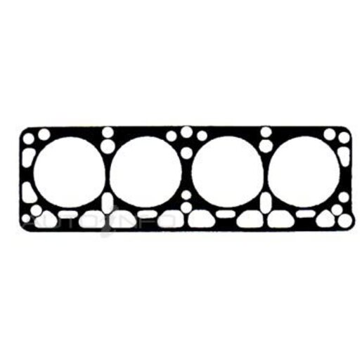 Protorque Head Gasket - AJ100