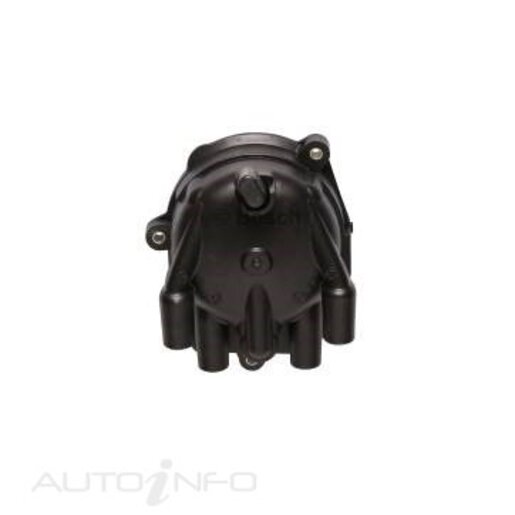 Bosch Distributor Cap - GM730