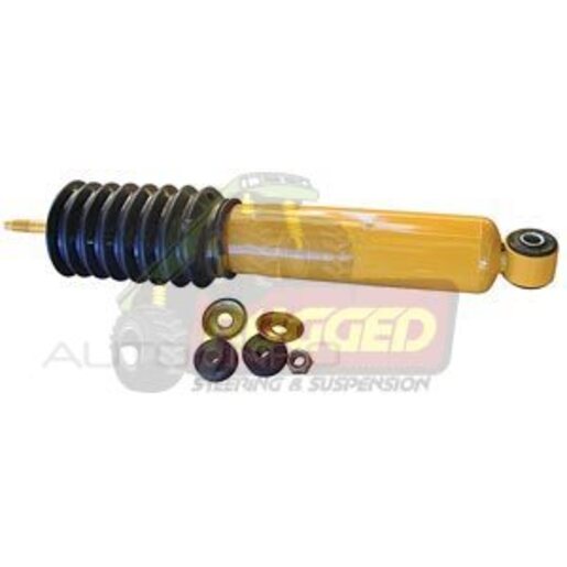 Rugged Front Shock/Strut - NNA-70010