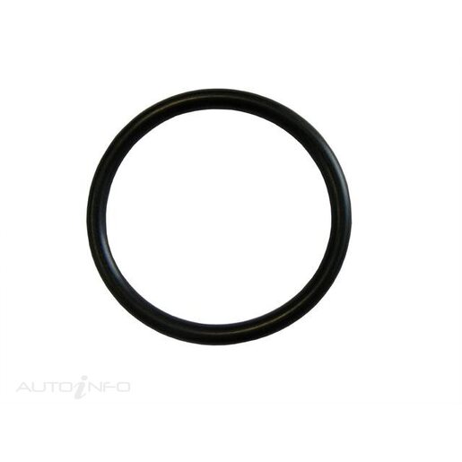 Dayco Thermostat Seal (Rubber Type) - DTG12