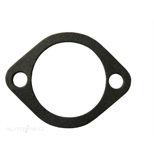 Dayco Thermostat Seal (Paper Type) - DTG25